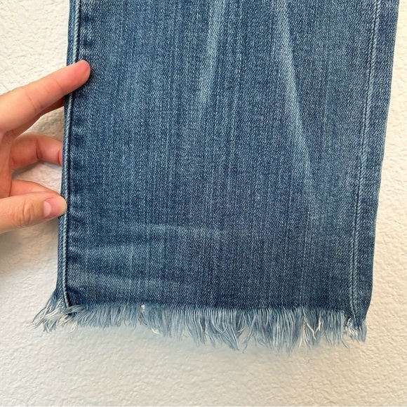 AYR The Bomb Pop jeans 28 - Picture 10 of 16